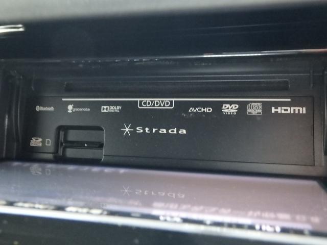 ハイエースバン スーパーＧＬ　ＥＴＣ　ローダウン　ナビ　ＬＥＤヘッドライト　バックカメラ　キーレス　フリップダウンモニター　オートライト　オートエアコン　Ｗエアバック　電動格納ミラー（69枚目）