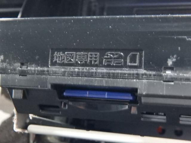 ハイエースバン スーパーＧＬ　ＥＴＣ　ローダウン　ナビ　ＬＥＤヘッドライト　バックカメラ　キーレス　フリップダウンモニター　オートライト　オートエアコン　Ｗエアバック　電動格納ミラー（70枚目）