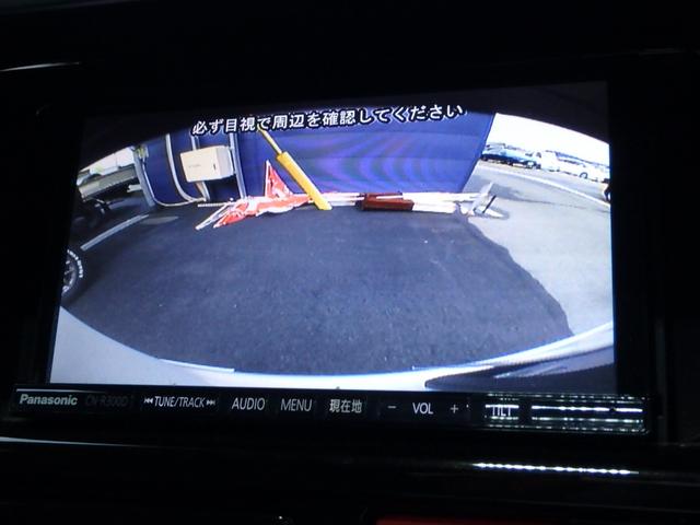 ハイエースバン スーパーＧＬ　ＥＴＣ　ローダウン　ナビ　ＬＥＤヘッドライト　バックカメラ　キーレス　フリップダウンモニター　オートライト　オートエアコン　Ｗエアバック　電動格納ミラー（75枚目）