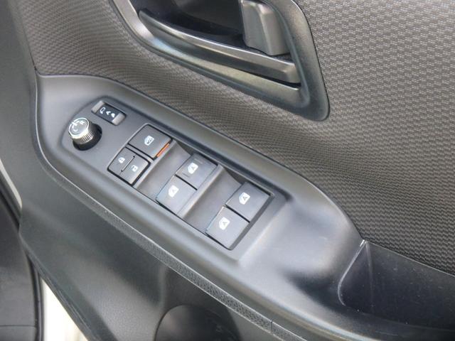 ノア ハイブリッドＸ　ＥＴＣ　ナビ　バックカメラ　ＬＥＤヘッドライト　ブレーキサポート　レーンサポート　ソナー　クルーズコントロール　スマートキー　プッシュスタート　両側電動スライドドア　オートマチックハイビーム（30枚目）