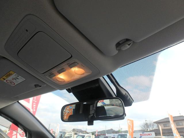 ノア ハイブリッドＸ　ＥＴＣ　ナビ　バックカメラ　ＬＥＤヘッドライト　ブレーキサポート　レーンサポート　ソナー　クルーズコントロール　スマートキー　プッシュスタート　両側電動スライドドア　オートマチックハイビーム（65枚目）