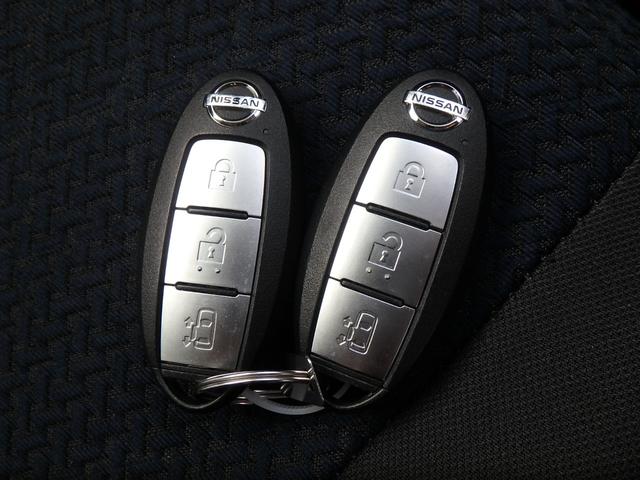 ルークス ハイウェイスター　Ｘ　ドライブレコーダー　全方位カメラ　ナビ　ＬＥＤヘッドライト　ブレーキサポート　レーンサポート　ソナー　アイドリングストップ　スマートキー　プッシュスタート　左側電動スライドドア　オートライト（57枚目）