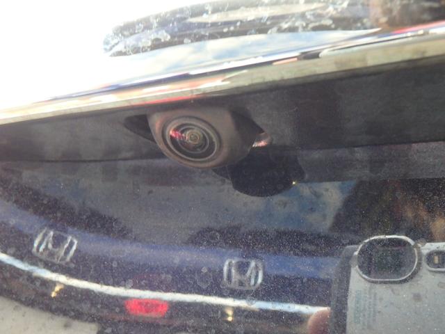 ハイエースバン スーパーＧＬ　ダークプライムＩＩ　ドライブレコーダー　ＥＴＣ２．０　ナビ　ＬＥＤヘッドライト　ブレーキサポート　レーンサポート　ソナー　スマートキー　プッシュスタート　オートマチックハイビーム　オートエアコン（12枚目）