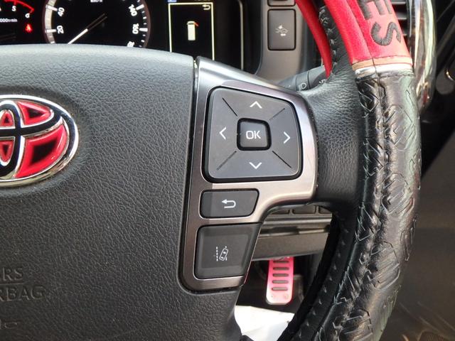 ハイエースバン スーパーＧＬ　ダークプライムＩＩ　ドライブレコーダー　ＥＴＣ２．０　ナビ　ＬＥＤヘッドライト　ブレーキサポート　レーンサポート　ソナー　スマートキー　プッシュスタート　オートマチックハイビーム　オートエアコン（43枚目）