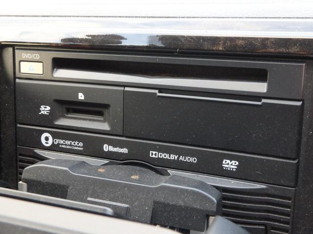 ハイエースバン スーパーＧＬ　ダークプライムＩＩ　ドライブレコーダー　ＥＴＣ２．０　ナビ　ＬＥＤヘッドライト　ブレーキサポート　レーンサポート　ソナー　スマートキー　プッシュスタート　オートマチックハイビーム　オートエアコン（67枚目）