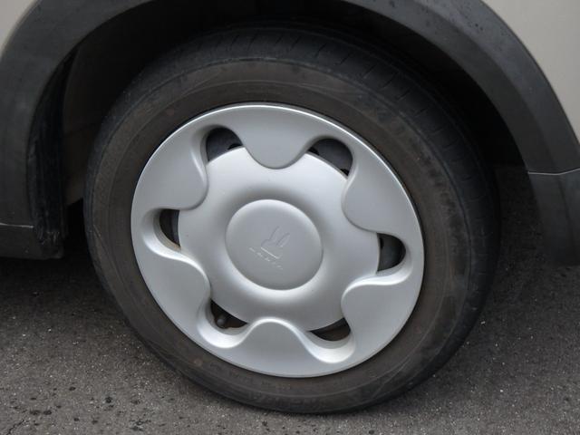 アルトラパン Ｌ　ＥＴＣ　ナビ　バックカメラ　ブレーキサポート　アイドリングストップ　スマートキー　プッシュスタート　Ｒシートヒーター　Ｗエアバック　電動格納ミラー（6枚目）