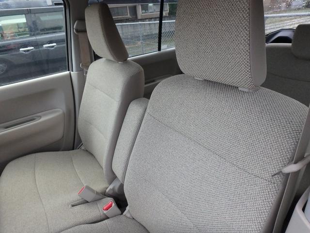 アルトラパン Ｌ　ＥＴＣ　ナビ　バックカメラ　ブレーキサポート　アイドリングストップ　スマートキー　プッシュスタート　Ｒシートヒーター　Ｗエアバック　電動格納ミラー（14枚目）