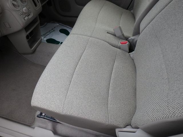 アルトラパン Ｌ　ＥＴＣ　ナビ　バックカメラ　ブレーキサポート　アイドリングストップ　スマートキー　プッシュスタート　Ｒシートヒーター　Ｗエアバック　電動格納ミラー（15枚目）