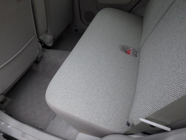 アルトラパン Ｌ　ＥＴＣ　ナビ　バックカメラ　ブレーキサポート　アイドリングストップ　スマートキー　プッシュスタート　Ｒシートヒーター　Ｗエアバック　電動格納ミラー（19枚目）