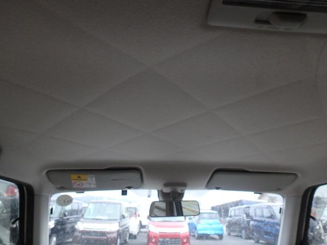 アルトラパン Ｌ　ＥＴＣ　ナビ　バックカメラ　ブレーキサポート　アイドリングストップ　スマートキー　プッシュスタート　Ｒシートヒーター　Ｗエアバック　電動格納ミラー（21枚目）