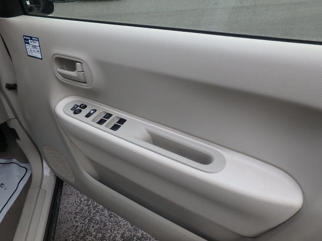 アルトラパン Ｌ　ＥＴＣ　ナビ　バックカメラ　ブレーキサポート　アイドリングストップ　スマートキー　プッシュスタート　Ｒシートヒーター　Ｗエアバック　電動格納ミラー（22枚目）