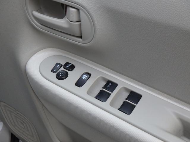 アルトラパン Ｌ　ＥＴＣ　ナビ　バックカメラ　ブレーキサポート　アイドリングストップ　スマートキー　プッシュスタート　Ｒシートヒーター　Ｗエアバック　電動格納ミラー（23枚目）