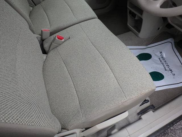 アルトラパン Ｌ　ＥＴＣ　ナビ　バックカメラ　ブレーキサポート　アイドリングストップ　スマートキー　プッシュスタート　Ｒシートヒーター　Ｗエアバック　電動格納ミラー（27枚目）