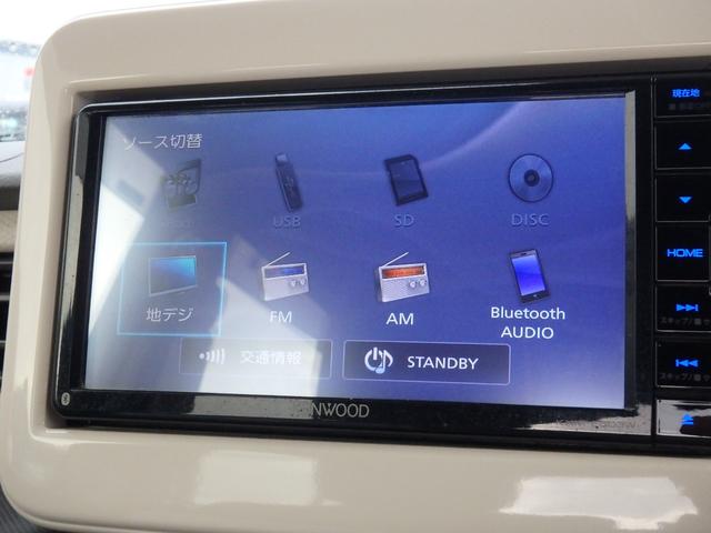 アルトラパン Ｌ　ＥＴＣ　ナビ　バックカメラ　ブレーキサポート　アイドリングストップ　スマートキー　プッシュスタート　Ｒシートヒーター　Ｗエアバック　電動格納ミラー（47枚目）