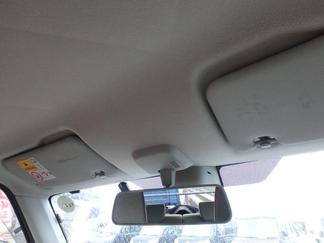 アルトラパン Ｌ　ＥＴＣ　ナビ　バックカメラ　ブレーキサポート　アイドリングストップ　スマートキー　プッシュスタート　Ｒシートヒーター　Ｗエアバック　電動格納ミラー（50枚目）