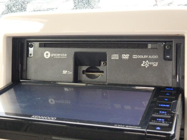 アルトラパン Ｌ　ＥＴＣ　ナビ　バックカメラ　ブレーキサポート　アイドリングストップ　スマートキー　プッシュスタート　Ｒシートヒーター　Ｗエアバック　電動格納ミラー（51枚目）