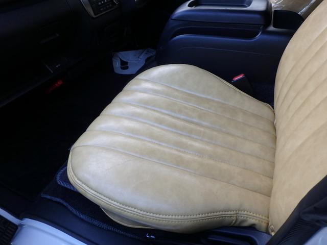 ハイエースバン スーパーＧＬ　ダークプライムＩＩ　前後ドライブレコーダー　ＥＴＣ　全方位カメラ　ベッドキット　ナビ　ＬＥＤヘッドライト　ブレーキサポート　レーンサポート　ソナー　両側電動スライドドア　オートマチックハイビーム　電動格納ミラー（22枚目）