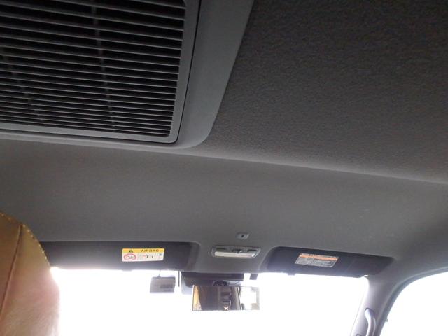 ハイエースバン スーパーＧＬ　ダークプライムＩＩ　前後ドライブレコーダー　ＥＴＣ　全方位カメラ　ベッドキット　ナビ　ＬＥＤヘッドライト　ブレーキサポート　レーンサポート　ソナー　両側電動スライドドア　オートマチックハイビーム　電動格納ミラー（28枚目）