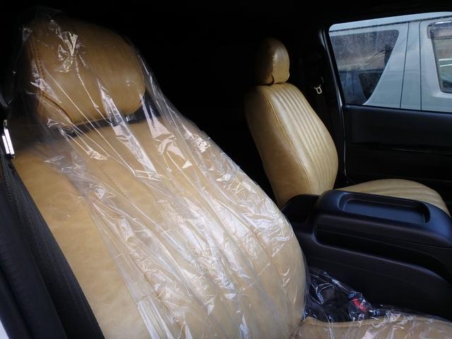 ハイエースバン スーパーＧＬ　ダークプライムＩＩ　前後ドライブレコーダー　ＥＴＣ　全方位カメラ　ベッドキット　ナビ　ＬＥＤヘッドライト　ブレーキサポート　レーンサポート　ソナー　両側電動スライドドア　オートマチックハイビーム　電動格納ミラー（34枚目）