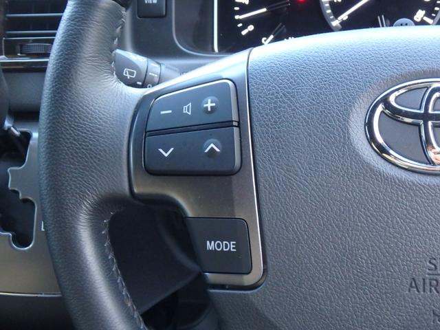 ハイエースバン スーパーＧＬ　ダークプライムＩＩ　前後ドライブレコーダー　ＥＴＣ　全方位カメラ　ベッドキット　ナビ　ＬＥＤヘッドライト　ブレーキサポート　レーンサポート　ソナー　両側電動スライドドア　オートマチックハイビーム　電動格納ミラー（38枚目）