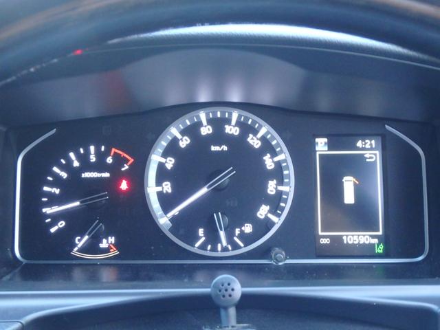 ハイエースバン スーパーＧＬ　ダークプライムＩＩ　前後ドライブレコーダー　ＥＴＣ　全方位カメラ　ベッドキット　ナビ　ＬＥＤヘッドライト　ブレーキサポート　レーンサポート　ソナー　両側電動スライドドア　オートマチックハイビーム　電動格納ミラー（41枚目）