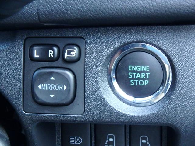 ハイエースバン スーパーＧＬ　ダークプライムＩＩ　前後ドライブレコーダー　ＥＴＣ　全方位カメラ　ベッドキット　ナビ　ＬＥＤヘッドライト　ブレーキサポート　レーンサポート　ソナー　両側電動スライドドア　オートマチックハイビーム　電動格納ミラー（42枚目）