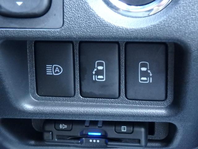 ハイエースバン スーパーＧＬ　ダークプライムＩＩ　前後ドライブレコーダー　ＥＴＣ　全方位カメラ　ベッドキット　ナビ　ＬＥＤヘッドライト　ブレーキサポート　レーンサポート　ソナー　両側電動スライドドア　オートマチックハイビーム　電動格納ミラー（43枚目）