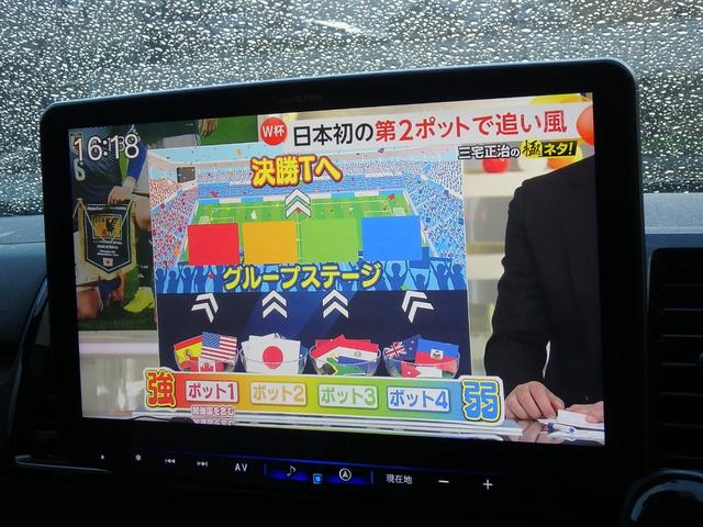 ハイエースバン スーパーＧＬ　ダークプライムＩＩ　前後ドライブレコーダー　ＥＴＣ　全方位カメラ　ベッドキット　ナビ　ＬＥＤヘッドライト　ブレーキサポート　レーンサポート　ソナー　両側電動スライドドア　オートマチックハイビーム　電動格納ミラー（45枚目）