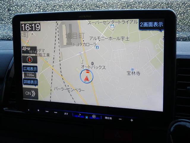 ハイエースバン スーパーＧＬ　ダークプライムＩＩ　前後ドライブレコーダー　ＥＴＣ　全方位カメラ　ベッドキット　ナビ　ＬＥＤヘッドライト　ブレーキサポート　レーンサポート　ソナー　両側電動スライドドア　オートマチックハイビーム　電動格納ミラー（48枚目）