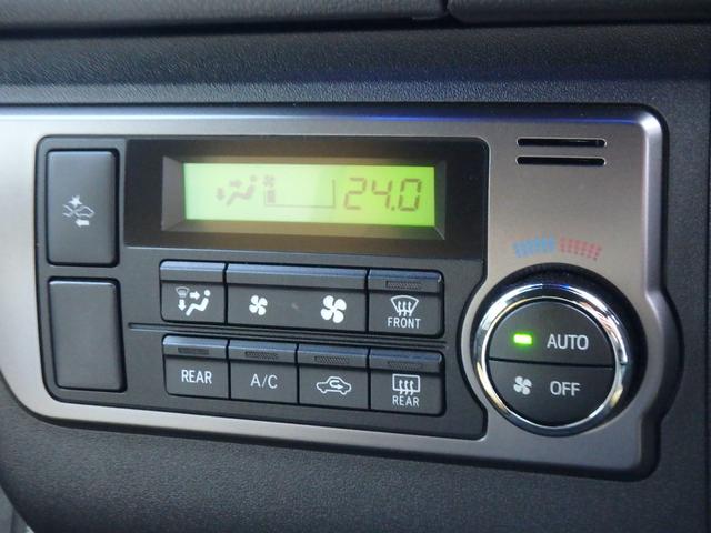 ハイエースバン スーパーＧＬ　ダークプライムＩＩ　前後ドライブレコーダー　ＥＴＣ　全方位カメラ　ベッドキット　ナビ　ＬＥＤヘッドライト　ブレーキサポート　レーンサポート　ソナー　両側電動スライドドア　オートマチックハイビーム　電動格納ミラー（50枚目）