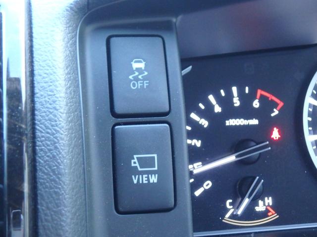 ハイエースバン スーパーＧＬ　ダークプライムＩＩ　前後ドライブレコーダー　ＥＴＣ　全方位カメラ　ベッドキット　ナビ　ＬＥＤヘッドライト　ブレーキサポート　レーンサポート　ソナー　両側電動スライドドア　オートマチックハイビーム　電動格納ミラー（51枚目）