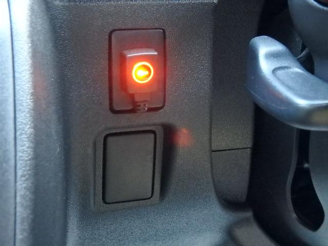 ハイエースバン スーパーＧＬ　ダークプライムＩＩ　前後ドライブレコーダー　ＥＴＣ　全方位カメラ　ベッドキット　ナビ　ＬＥＤヘッドライト　ブレーキサポート　レーンサポート　ソナー　両側電動スライドドア　オートマチックハイビーム　電動格納ミラー（52枚目）