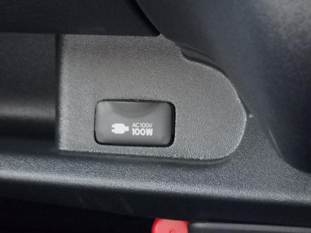 ハイエースバン スーパーＧＬ　ダークプライムＩＩ　前後ドライブレコーダー　ＥＴＣ　全方位カメラ　ベッドキット　ナビ　ＬＥＤヘッドライト　ブレーキサポート　レーンサポート　ソナー　両側電動スライドドア　オートマチックハイビーム　電動格納ミラー（55枚目）