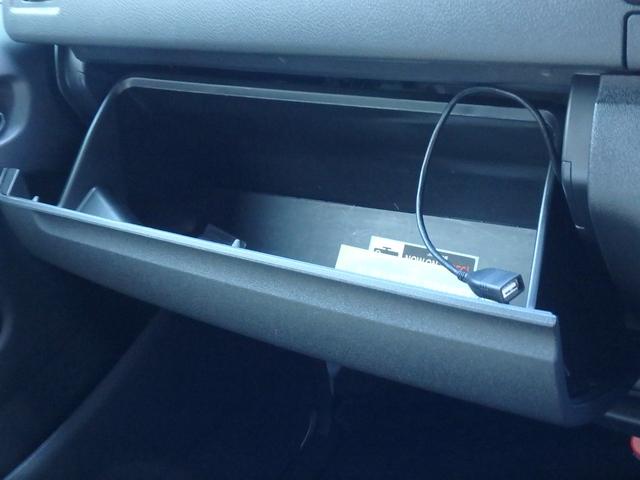 ハイエースバン スーパーＧＬ　ダークプライムＩＩ　前後ドライブレコーダー　ＥＴＣ　全方位カメラ　ベッドキット　ナビ　ＬＥＤヘッドライト　ブレーキサポート　レーンサポート　ソナー　両側電動スライドドア　オートマチックハイビーム　電動格納ミラー（56枚目）