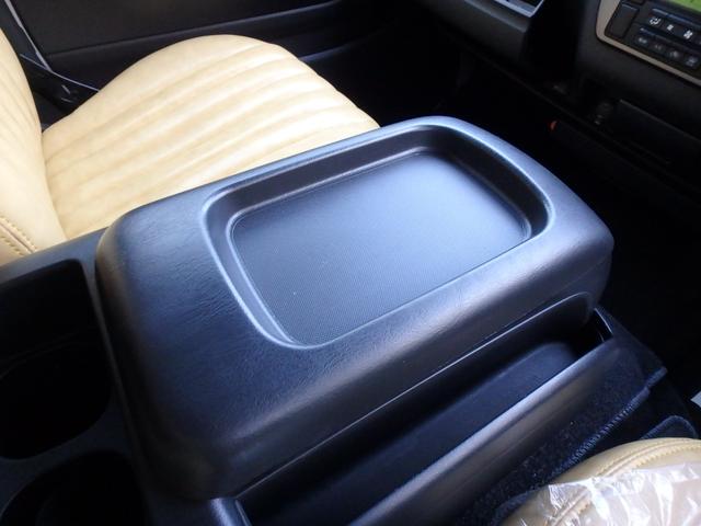 ハイエースバン スーパーＧＬ　ダークプライムＩＩ　前後ドライブレコーダー　ＥＴＣ　全方位カメラ　ベッドキット　ナビ　ＬＥＤヘッドライト　ブレーキサポート　レーンサポート　ソナー　両側電動スライドドア　オートマチックハイビーム　電動格納ミラー（58枚目）