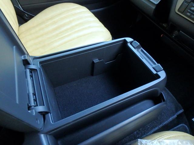 ハイエースバン スーパーＧＬ　ダークプライムＩＩ　前後ドライブレコーダー　ＥＴＣ　全方位カメラ　ベッドキット　ナビ　ＬＥＤヘッドライト　ブレーキサポート　レーンサポート　ソナー　両側電動スライドドア　オートマチックハイビーム　電動格納ミラー（59枚目）