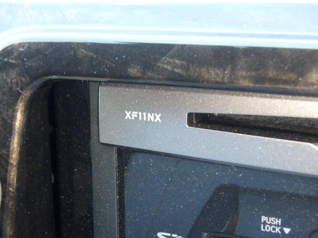 ハイエースバン スーパーＧＬ　ダークプライムＩＩ　前後ドライブレコーダー　ＥＴＣ　全方位カメラ　ベッドキット　ナビ　ＬＥＤヘッドライト　ブレーキサポート　レーンサポート　ソナー　両側電動スライドドア　オートマチックハイビーム　電動格納ミラー（65枚目）