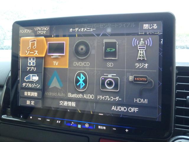 ハイエースバン スーパーＧＬ　ダークプライムＩＩ　前後ドライブレコーダー　ＥＴＣ　全方位カメラ　ベッドキット　ナビ　ＬＥＤヘッドライト　ブレーキサポート　レーンサポート　ソナー　両側電動スライドドア　オートマチックハイビーム　電動格納ミラー（67枚目）