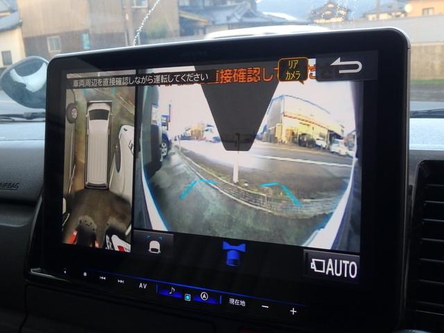 ハイエースバン スーパーＧＬ　ダークプライムＩＩ　前後ドライブレコーダー　ＥＴＣ　全方位カメラ　ベッドキット　ナビ　ＬＥＤヘッドライト　ブレーキサポート　レーンサポート　ソナー　両側電動スライドドア　オートマチックハイビーム　電動格納ミラー（71枚目）