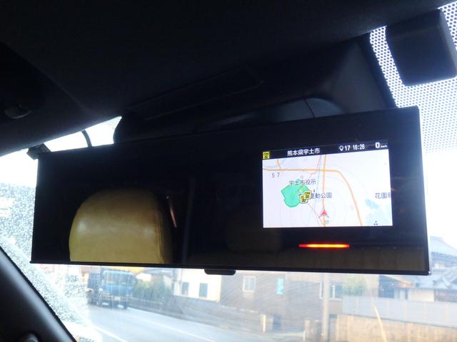 ハイエースバン スーパーＧＬ　ダークプライムＩＩ　前後ドライブレコーダー　ＥＴＣ　全方位カメラ　ベッドキット　ナビ　ＬＥＤヘッドライト　ブレーキサポート　レーンサポート　ソナー　両側電動スライドドア　オートマチックハイビーム　電動格納ミラー（72枚目）