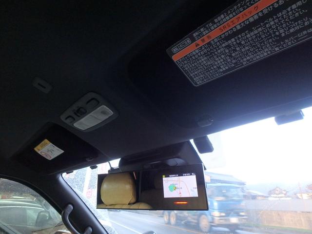 ハイエースバン スーパーＧＬ　ダークプライムＩＩ　前後ドライブレコーダー　ＥＴＣ　全方位カメラ　ベッドキット　ナビ　ＬＥＤヘッドライト　ブレーキサポート　レーンサポート　ソナー　両側電動スライドドア　オートマチックハイビーム　電動格納ミラー（73枚目）