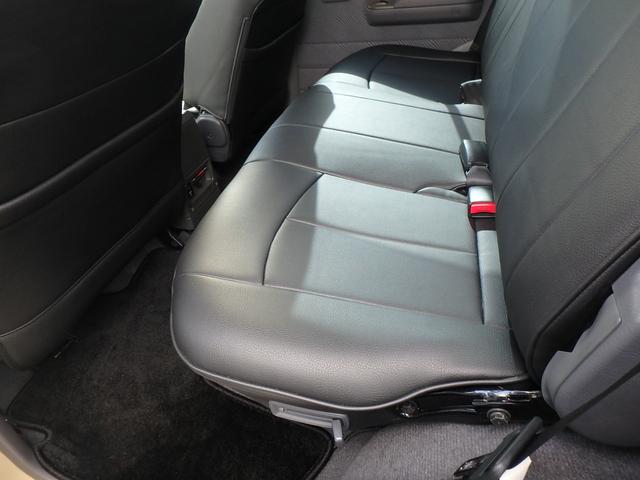 ランドクルーザー70 バン 30thアニバーサリー 4WD 5MT 前後ドライブレコーダー ETC2.0 ナビ バックカメラ キーレス シートカバー エアコン パワステ パワーウィンドウ Wエアバッグ(24枚目)