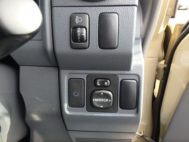 ランドクルーザー70 バン 30thアニバーサリー 4WD 5MT 前後ドライブレコーダー ETC2.0 ナビ バックカメラ キーレス シートカバー エアコン パワステ パワーウィンドウ Wエアバッグ(36枚目)