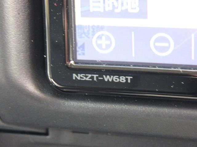 ランドクルーザー70 バン 30thアニバーサリー 4WD 5MT 前後ドライブレコーダー ETC2.0 ナビ バックカメラ キーレス シートカバー エアコン パワステ パワーウィンドウ Wエアバッグ(42枚目)