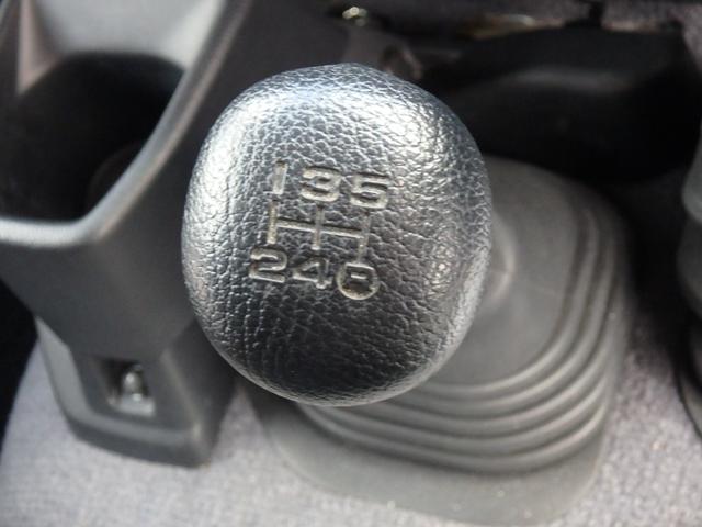 ランドクルーザー70 バン 30thアニバーサリー 4WD 5MT 前後ドライブレコーダー ETC2.0 ナビ バックカメラ キーレス シートカバー エアコン パワステ パワーウィンドウ Wエアバッグ(46枚目)