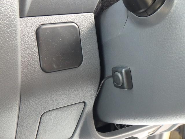 ランドクルーザー70 バン 30thアニバーサリー 4WD 5MT 前後ドライブレコーダー ETC2.0 ナビ バックカメラ キーレス シートカバー エアコン パワステ パワーウィンドウ Wエアバッグ(48枚目)