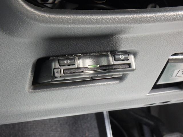 ランドクルーザー70 バン 30thアニバーサリー 4WD 5MT 前後ドライブレコーダー ETC2.0 ナビ バックカメラ キーレス シートカバー エアコン パワステ パワーウィンドウ Wエアバッグ(49枚目)