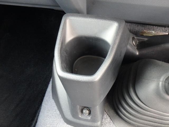 ランドクルーザー70 バン 30thアニバーサリー 4WD 5MT 前後ドライブレコーダー ETC2.0 ナビ バックカメラ キーレス シートカバー エアコン パワステ パワーウィンドウ Wエアバッグ(50枚目)