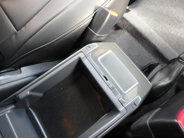 ランドクルーザー70 バン 30thアニバーサリー 4WD 5MT 前後ドライブレコーダー ETC2.0 ナビ バックカメラ キーレス シートカバー エアコン パワステ パワーウィンドウ Wエアバッグ(52枚目)