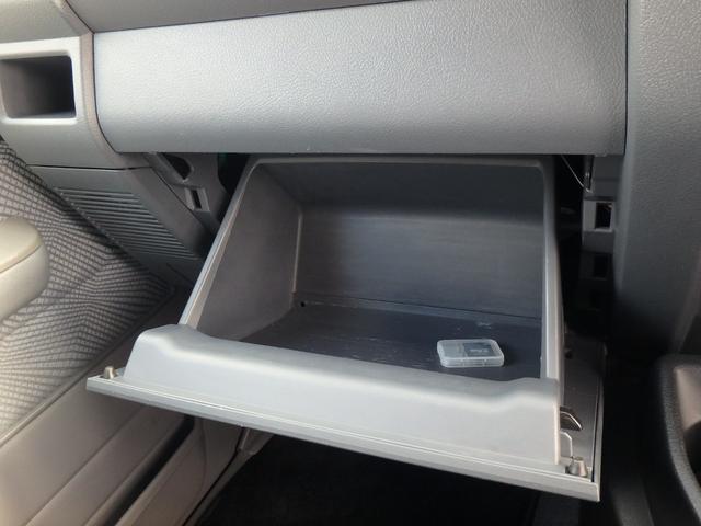 ランドクルーザー70 バン 30thアニバーサリー 4WD 5MT 前後ドライブレコーダー ETC2.0 ナビ バックカメラ キーレス シートカバー エアコン パワステ パワーウィンドウ Wエアバッグ(53枚目)